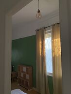 Nomads Hostel Tunisia
