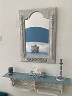 Nomads Hostel Tunisia
