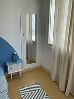 Nomads Hostel Tunisia