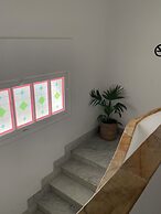 Nomads Hostel Tunisia