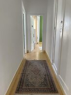 Nomads Hostel Tunisia