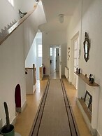 Nomads Hostel Tunisia