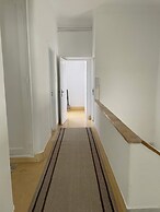 Nomads Hostel Tunisia