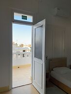 Nomads Hostel Tunisia