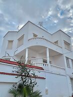 Nomads Hostel Tunisia