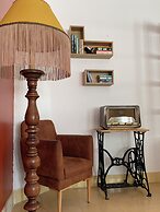 Nomads Hostel Tunisia