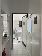 Nomads Hostel Tunisia