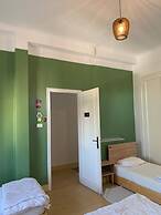 Nomads Hostel Tunisia