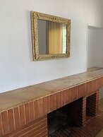 Nomads Hostel Tunisia