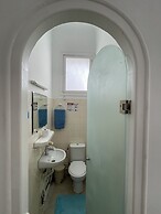 Nomads Hostel Tunisia