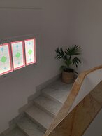 Nomads Hostel Tunisia