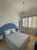 Nomads Hostel Tunisia