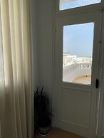 Nomads Hostel Tunisia