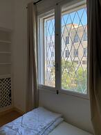 Nomads Hostel Tunisia