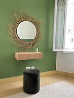 Nomads Hostel Tunisia