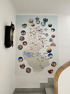 Nomads Hostel Tunisia