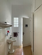 Nomads Hostel Tunisia