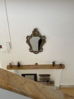 Nomads Hostel Tunisia