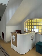 Nomads Hostel Tunisia