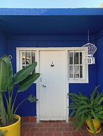 Nomads Hostel Tunisia