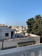 Nomads Hostel Tunisia