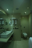 The Sky Imperial Thaltej