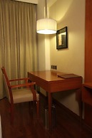 The Sky Imperial Thaltej