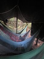 Pousada Cabana Nativa Paraíso
