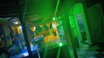 Hotel the Royal Jewel