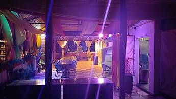 Hotel the Royal Jewel