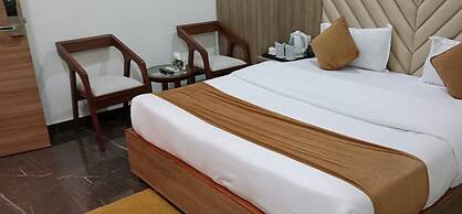 Hotel the Royal Jewel