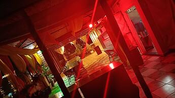 Hotel the Royal Jewel