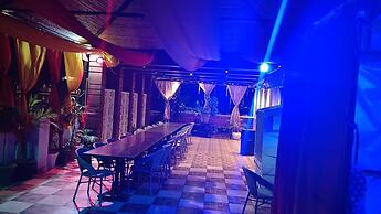 Hotel the Royal Jewel