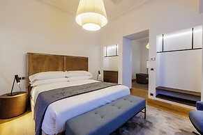 Kozmo Residences Budapest