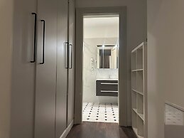 Kozmo Residences Budapest