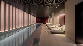Kozmo Residences Budapest