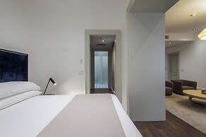 Kozmo Residences Budapest