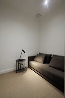Kozmo Residences Budapest