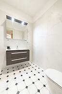 Kozmo Residences Budapest