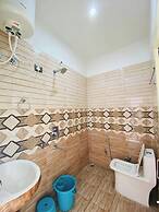 Hotel RISHI