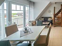 Holiday Apartment Landoase