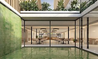 Hotel SunClub CalaVinya