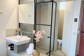 Hotel SunClub CalaVinya