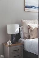 The Cricklewood Apartment