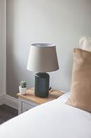 The Cricklewood Apartment