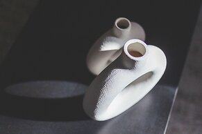 The Cricklewood Apartment