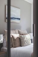 The Cricklewood Apartment