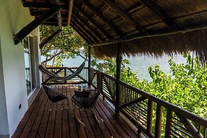 Casa Kaimari by SoHo