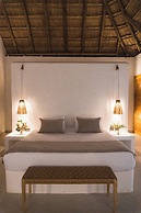 Casa Kaimari by SoHo
