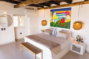 Casa Kaimari by SoHo